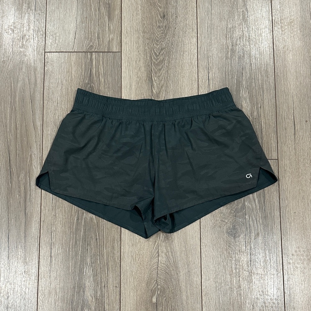 Women's Gapfit Athletic Shorts